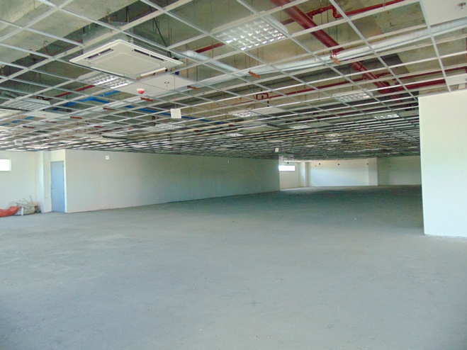 peza-accredited-office-space-for-rent-in-mandaue-city-cebu-1500-square-meters