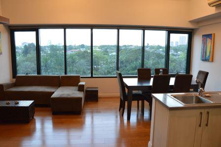 2-bedroom-fully-furnished-in-one-rockwell-east-tower-makati-for-rent-117-sqm