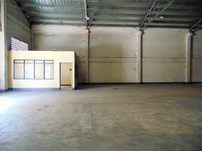 warehouse-for-rent-cebu-city-534-square-meters