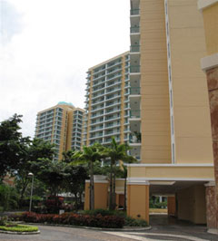 for-rent-condominium-in-citylights-lahug-cebu-city-2bedroom-facing-mountain-furnished