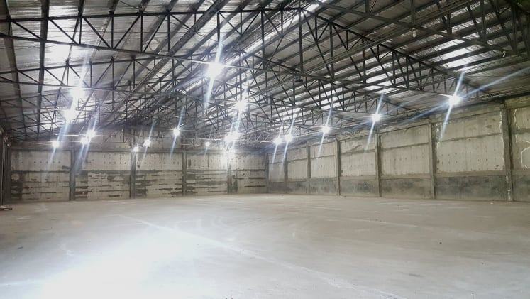 warehouse-for-rent-in-mandaue-city-cebu-1800-sqm