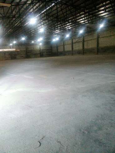 warehouse-for-rent-in-mandaue-city-cebu-1800-sqm