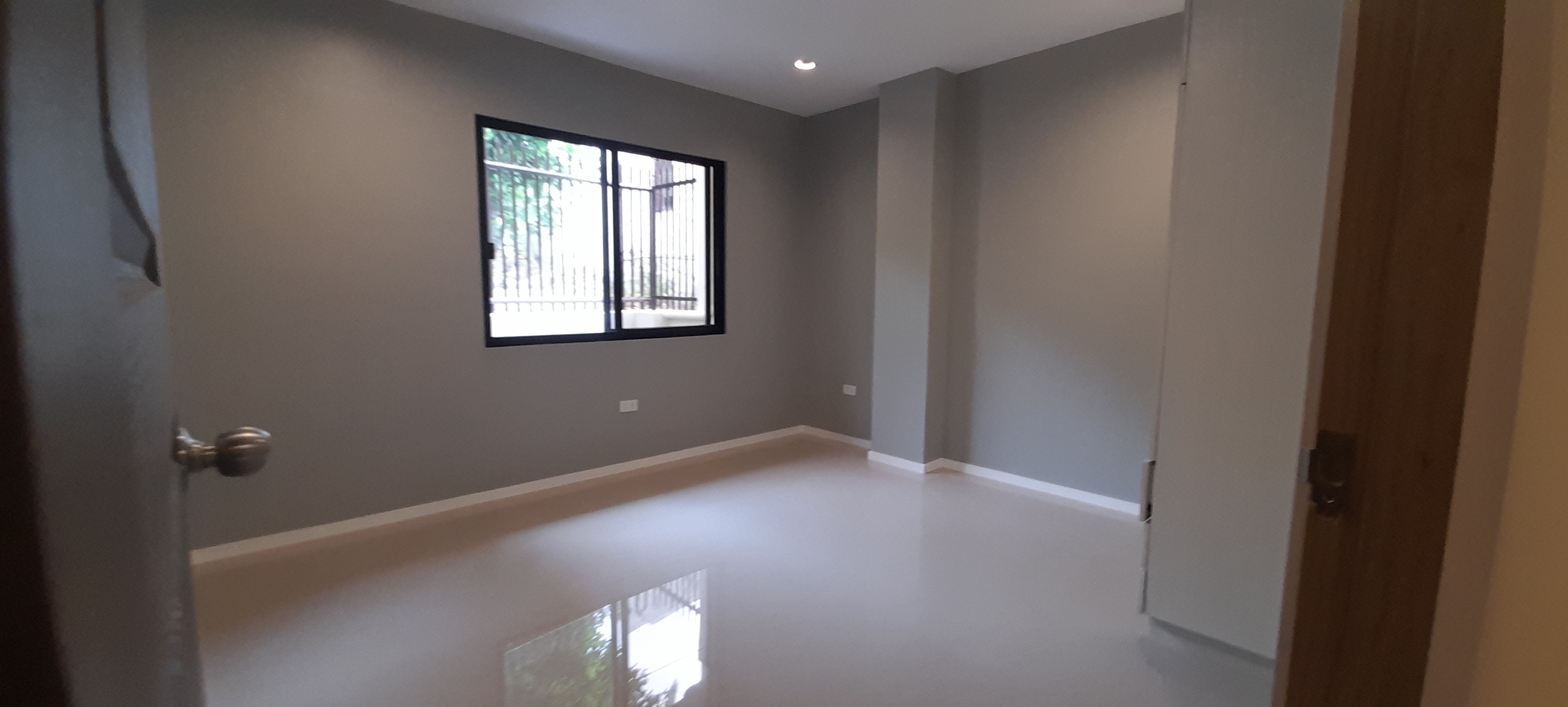4-bedroom-brand-new-duplex-house-and-lot-in-banawa-cebu-city-cebu