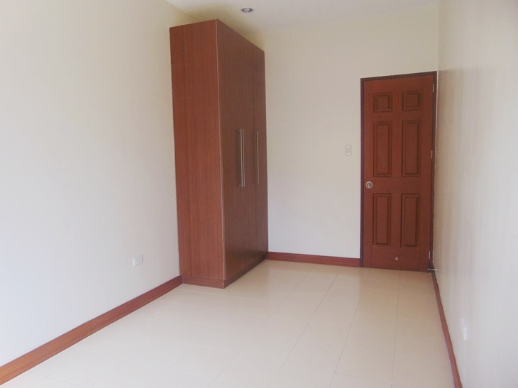 4-bedroom-brand-new-townhouse-in-guadalupe-cebu-city