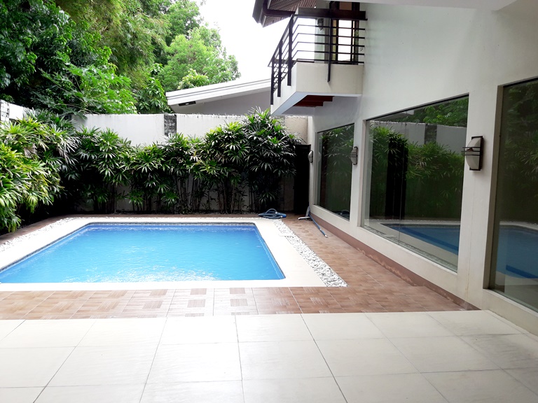 house-for-sale-4-bedrooms-with-swimming-pool-in-casuntingan-mandaue-city