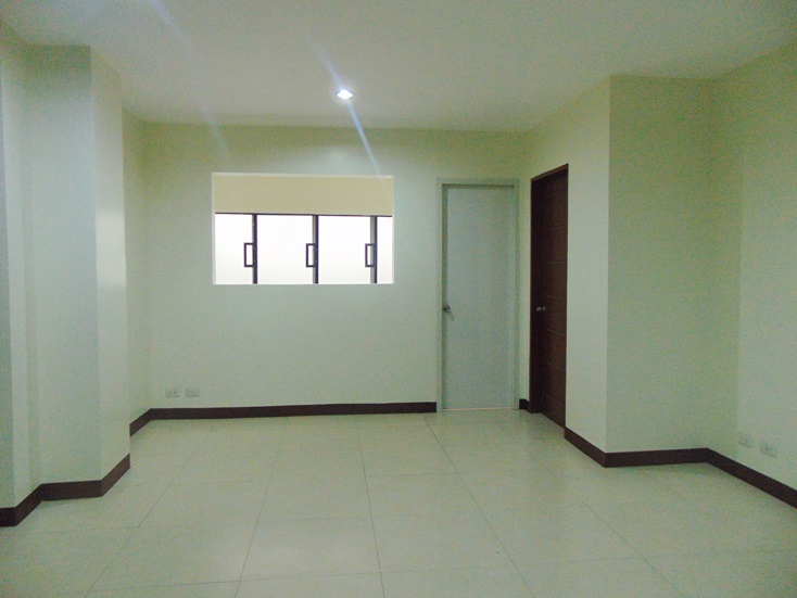 2-bedroom-brandnew-apartment-in-labangon-cebu-city-unfurnished