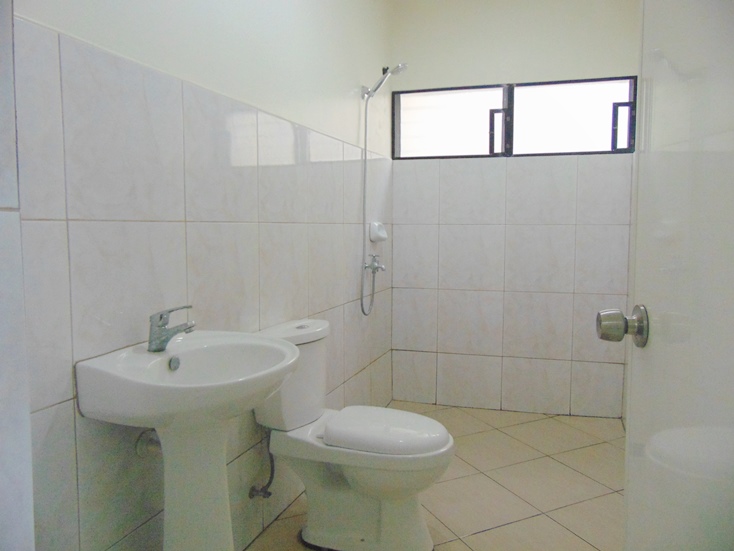 2-bedroom-brandnew-apartment-located-in-labangon-cebu-city-unfurnished