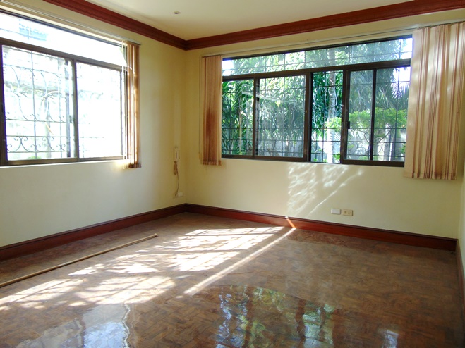 4-bedroom-house-for-rent-in-lahug-cebu-city-unfurnished