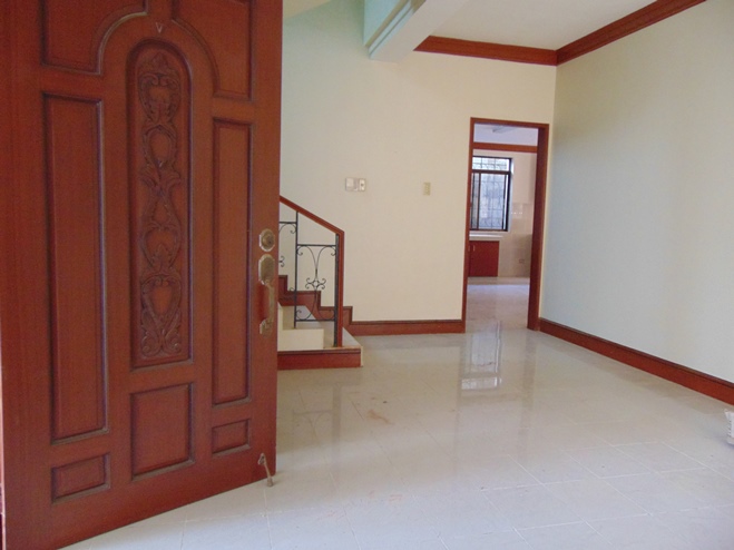 4-bedroom-house-for-rent-in-lahug-cebu-city-unfurnished