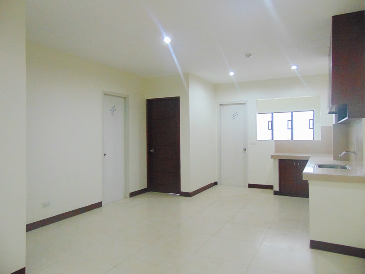 unfurnished-apartment-2-bedrooms-in-labangon-cebu-city