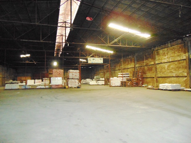 warehouse-for-rent-in-cebu-city-2000-square-meters