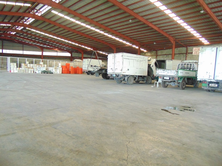 warehouse-for-rent-in-minglanilla-cebu-3500-square-meters
