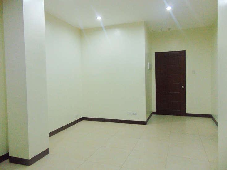 apartment-2-bedrooms-in-labangon-cebu-city-unfurnished