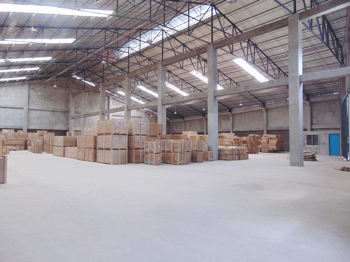 warehouse-for-rent-in-mandaue-city-1698-square-meters