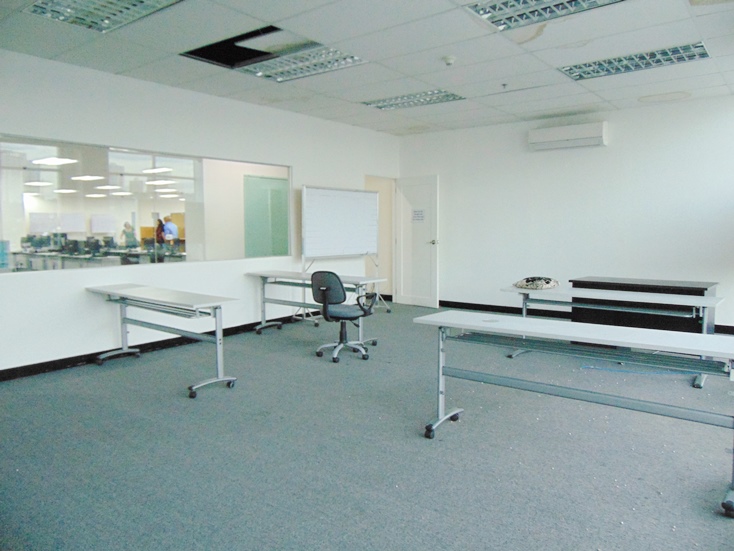 peza-accredited-office-space-for-rent-in-lahug-cebu-city-787-square-meters