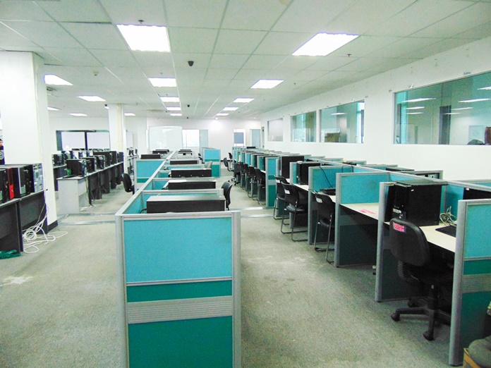 peza-accredited-office-space-for-rent-in-lahug-cebu-city-787-square-meters