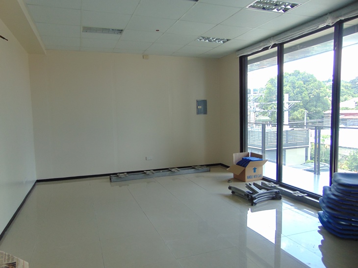 office-space-in-lahug-cebu-city-cebu-2461-square-meters
