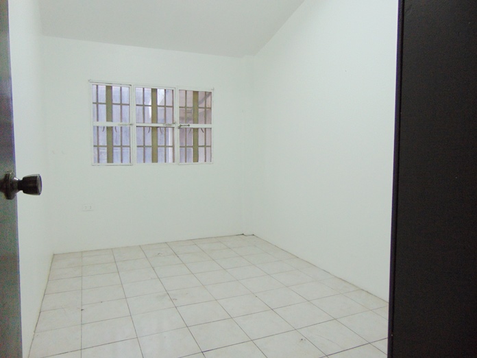 3-bedroom-apartment-for-rent-in-cabancalan-mandaue-city-cebu