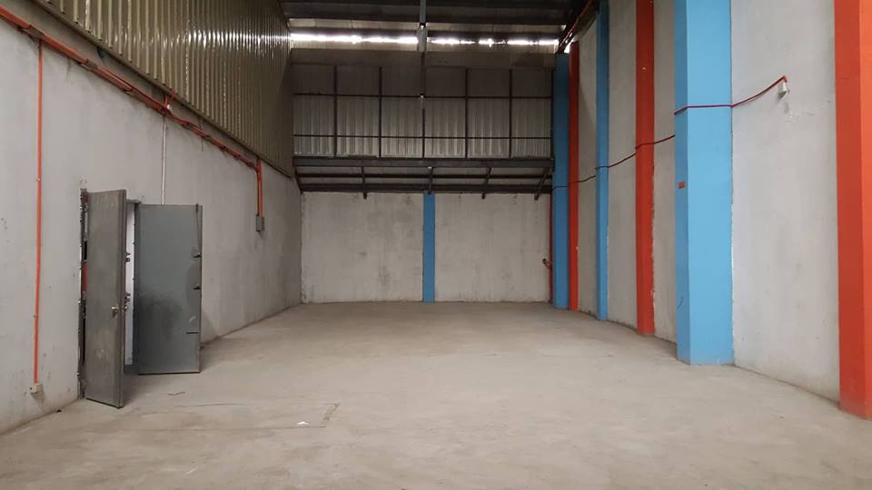warehouse-in-mandaue-city-cebu-2500-square-meters