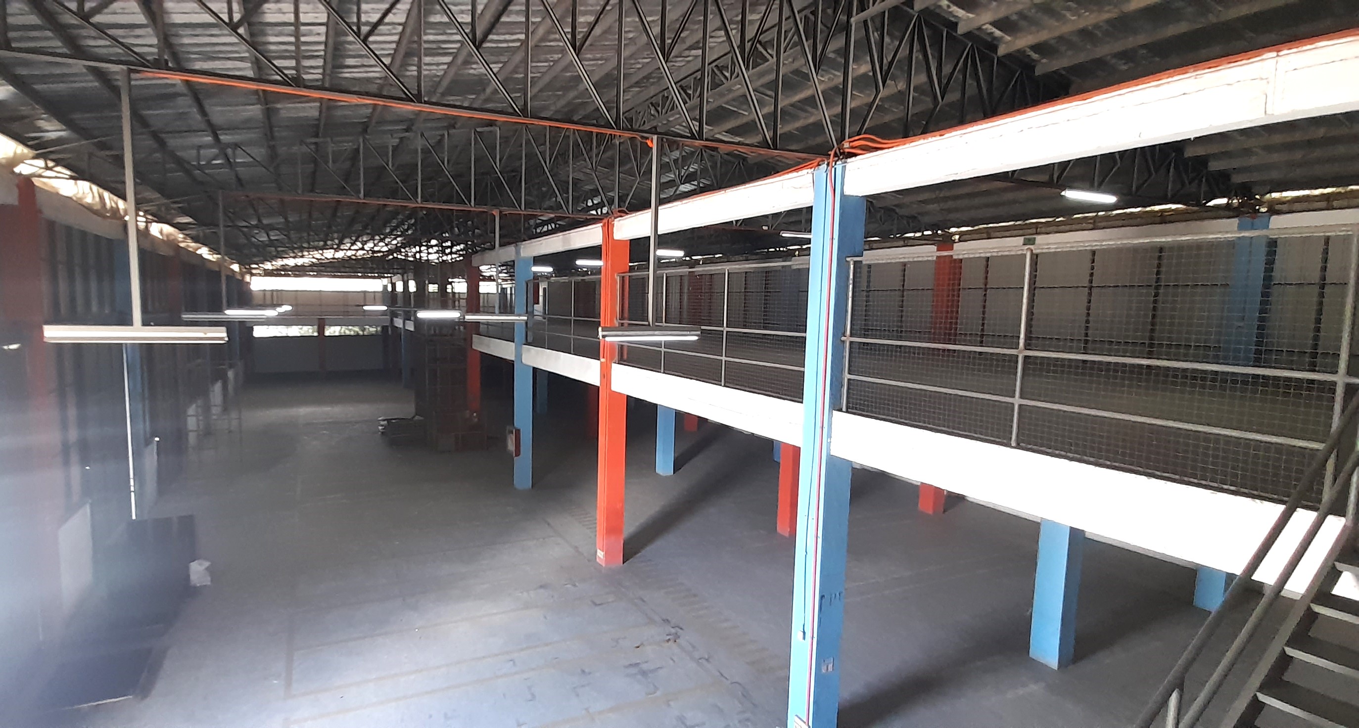 warehouse-in-mandaue-city-cebu-2500-square-meters