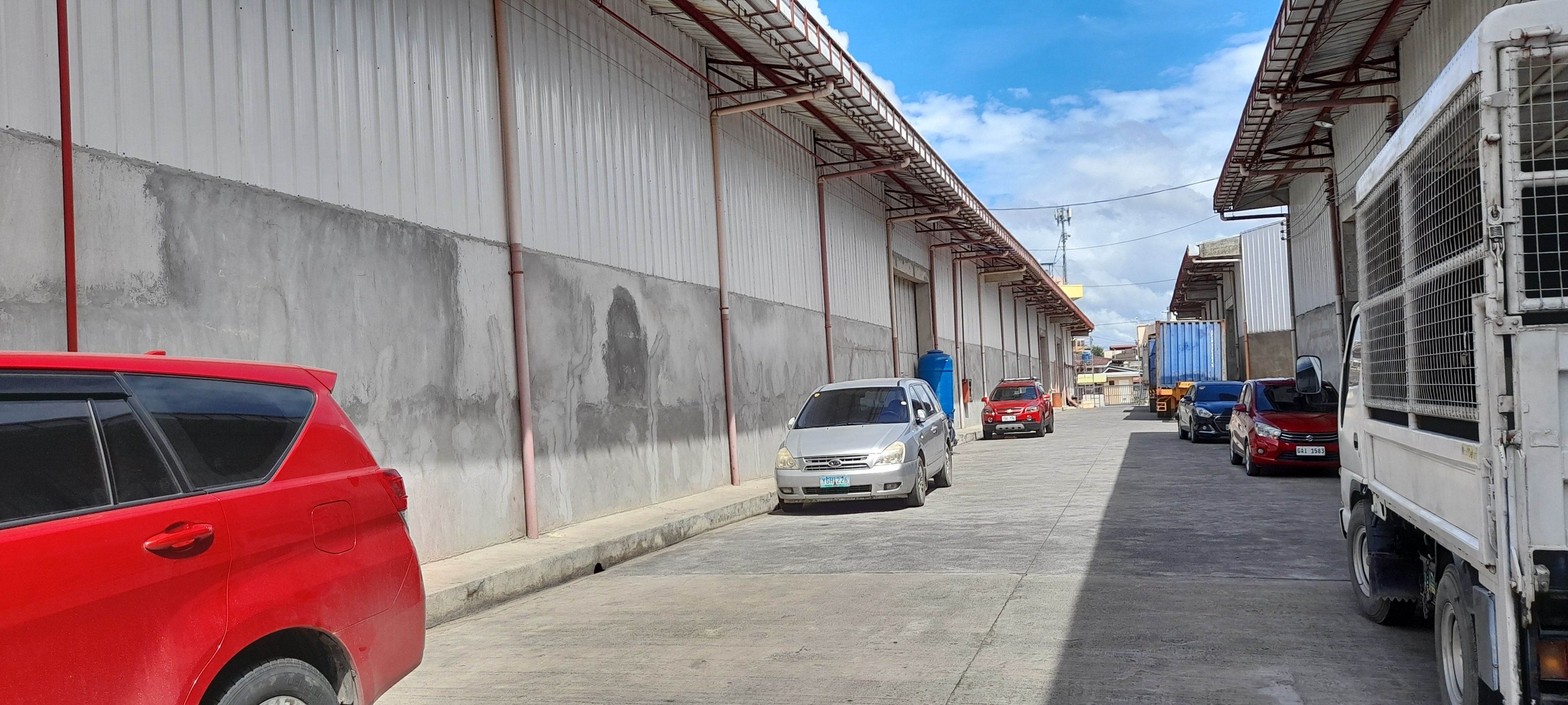 517-square-meters-warehouse-in-mandaue-city-cebu