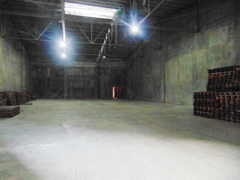 warehouse-for-rent-in-mambaling-cebu-city-77268-square-meters