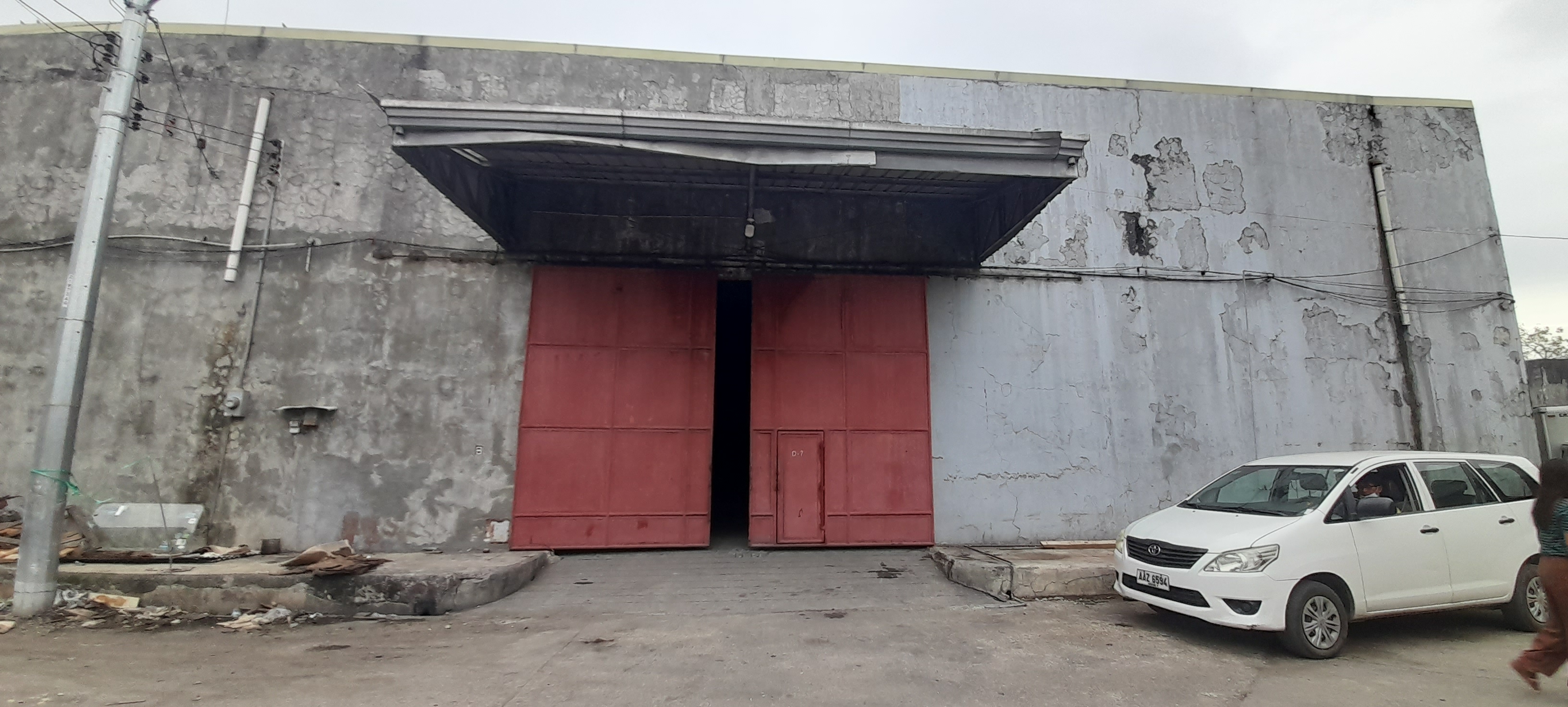 warehouse-located-in-mambaling-cebu-city-1345-square-meters