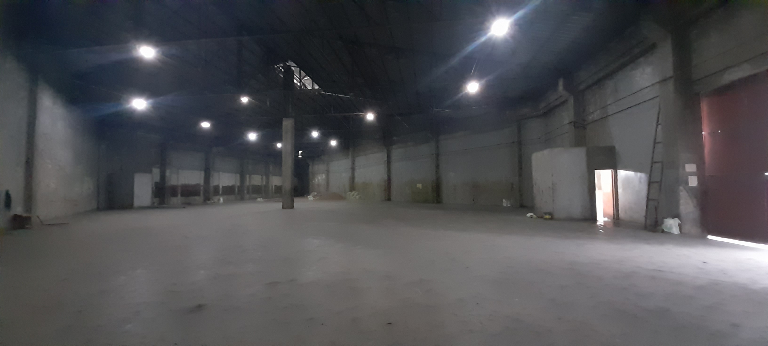 warehouse-located-in-mambaling-cebu-city-1345-square-meters