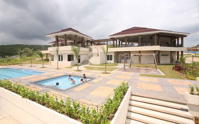 kishanta-residences-lot-for-sale-in-talisay-city-cebu