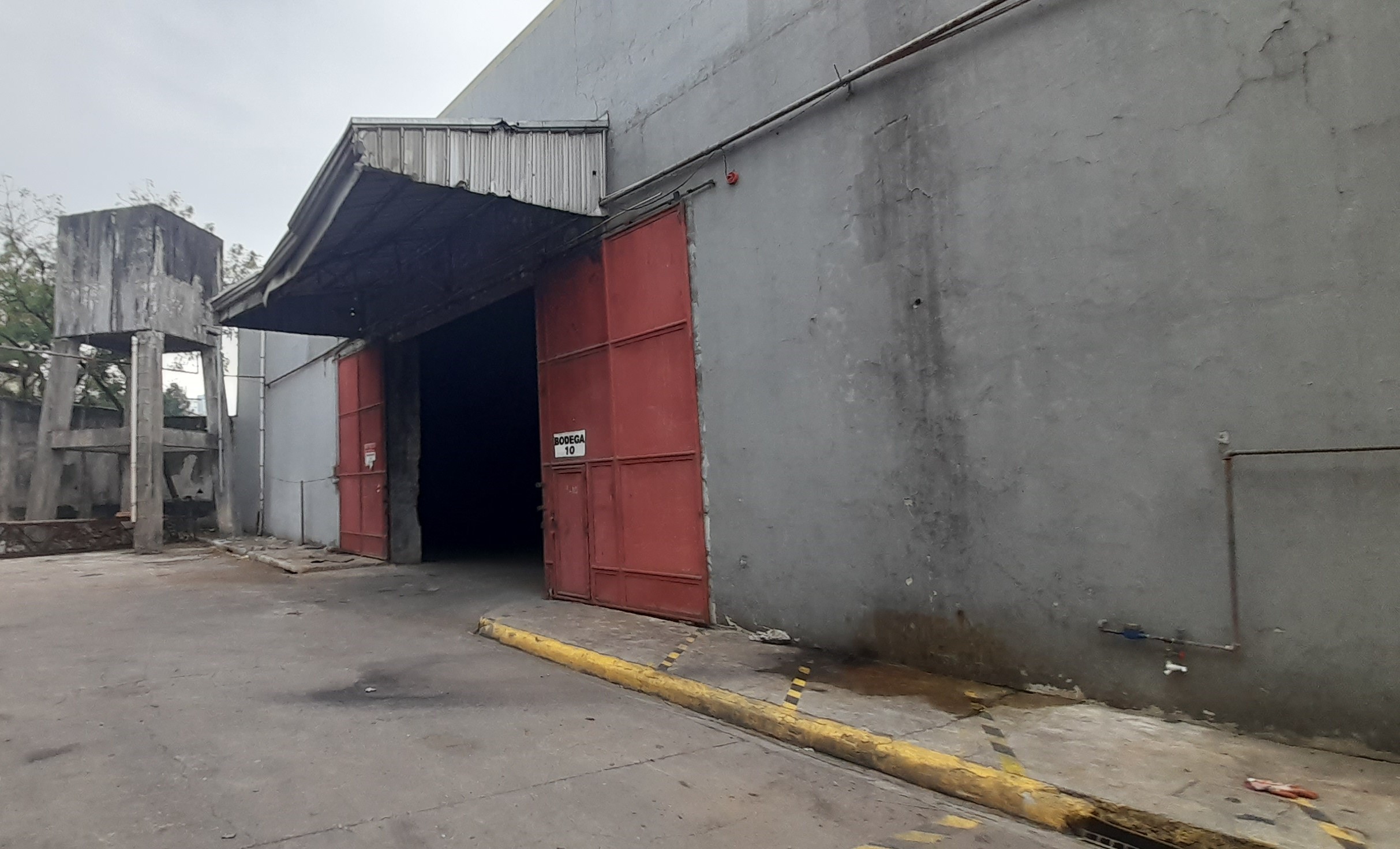 941-square-meters-warehouse-in-cebu-city