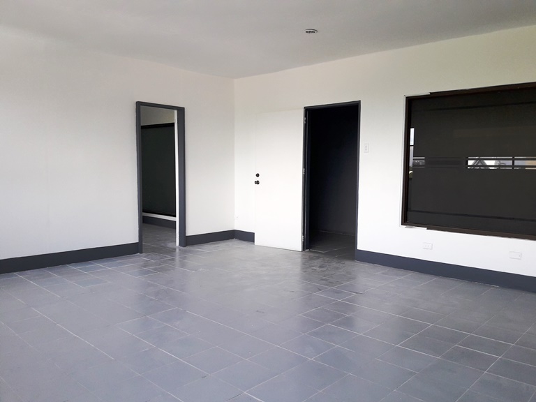 office-space-for-rent-52-square-meters-in-lahug-cebu-city
