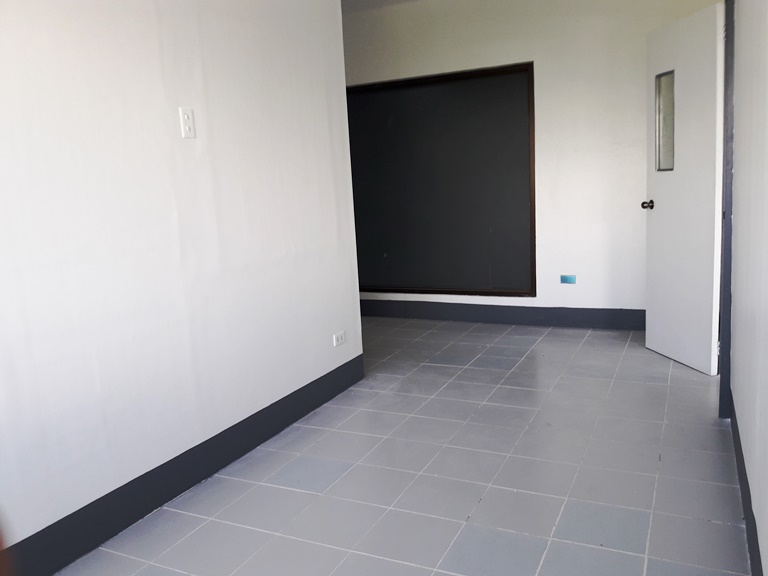office-space-for-rent-52-square-meters-in-lahug-cebu-city