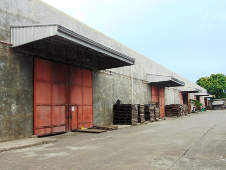 warehouse-for-rent-in-mambaling-cebu-city-94110-square-meters