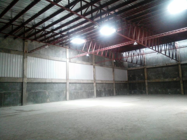 warehouse-for-rent-in-mantuyong-mandaue-city-cebu-at-44339-square-meters