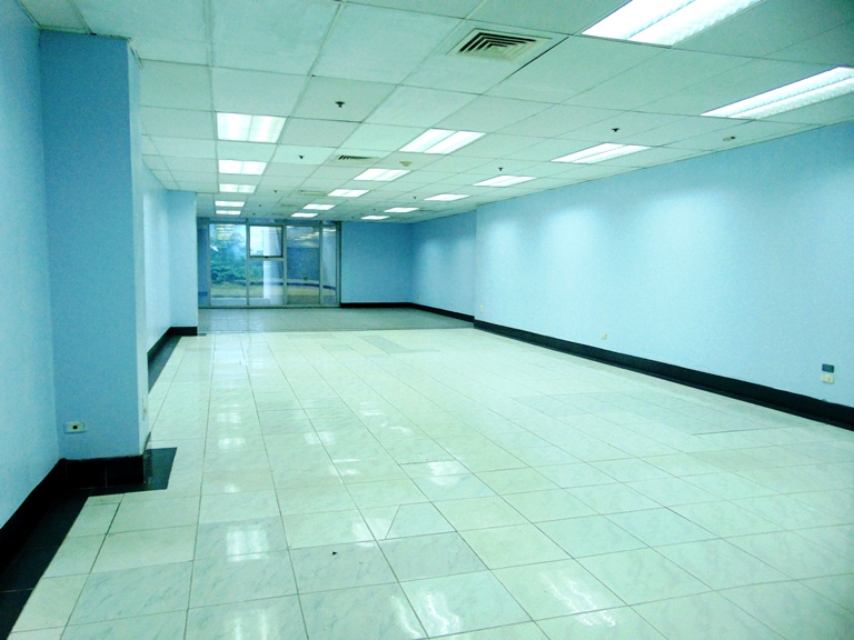 office-space-for-rent-101-square-meters-in-cebu-business-park-cebu-city