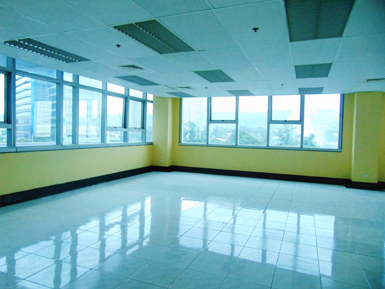 office-space-for-rent-113-square-meters-in-cebu-business-park-cebu-city