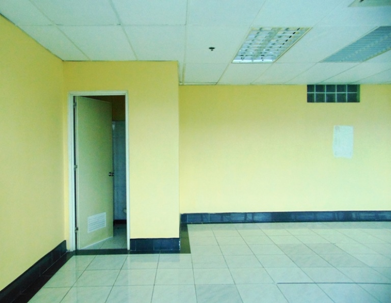 office-space-for-rent-113-square-meters-in-cebu-business-park-cebu-city
