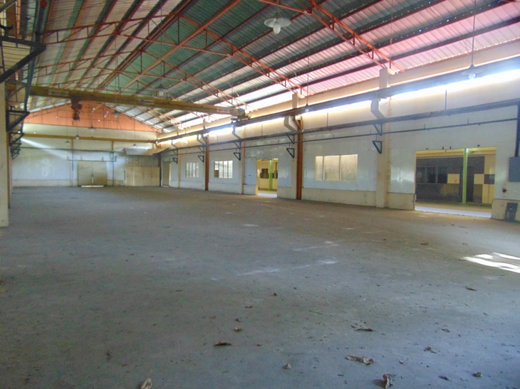 warehouse-in-mepz1-lapu-lapu-city-cebu-peza-accredited-2800-square-meters