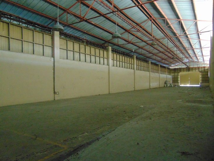 warehouse-in-mepz1-lapu-lapu-city-cebu-peza-accredited-2800-square-meters