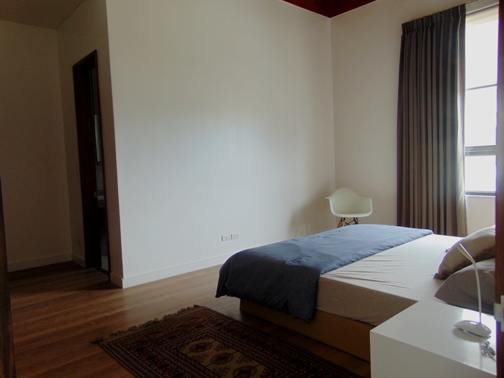 4-bedroom-brandnew-house-for-sale-in-talamban-cebu-city