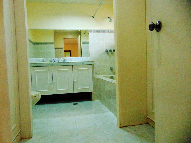 house-for-rent-3-bedrooms-in-banilad-cebu-city