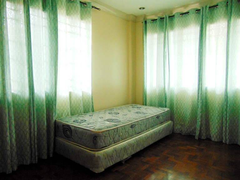 house-for-rent-3-bedrooms-in-banilad-cebu-city