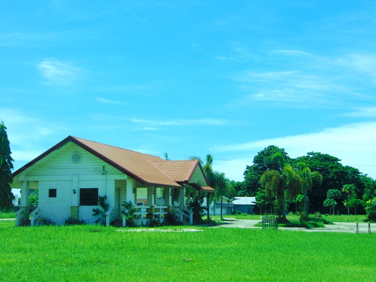 residential-lot-for-sale-in-talisay-cebu