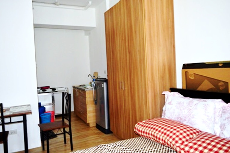 condominium-studio-for-rent-in-banawa-cebu-city