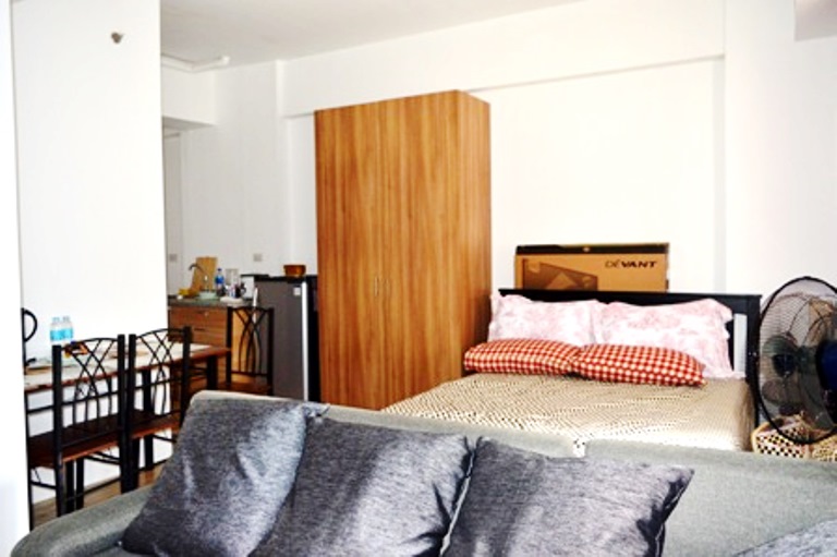 condominium-studio-for-rent-in-banawa-cebu-city