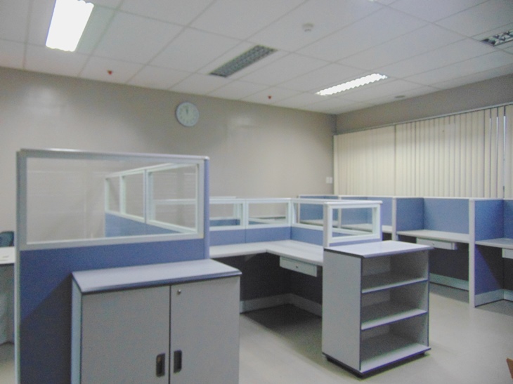 office-space-in-lahug-cebu-city-with-438-square-meters