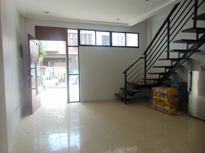 3-bedrooms-townhouse-and-lot-for-sale-in-talamban-cebu-city