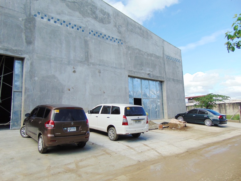 400-square-meters-warehouse-for-rent-in-consolacion-cebu