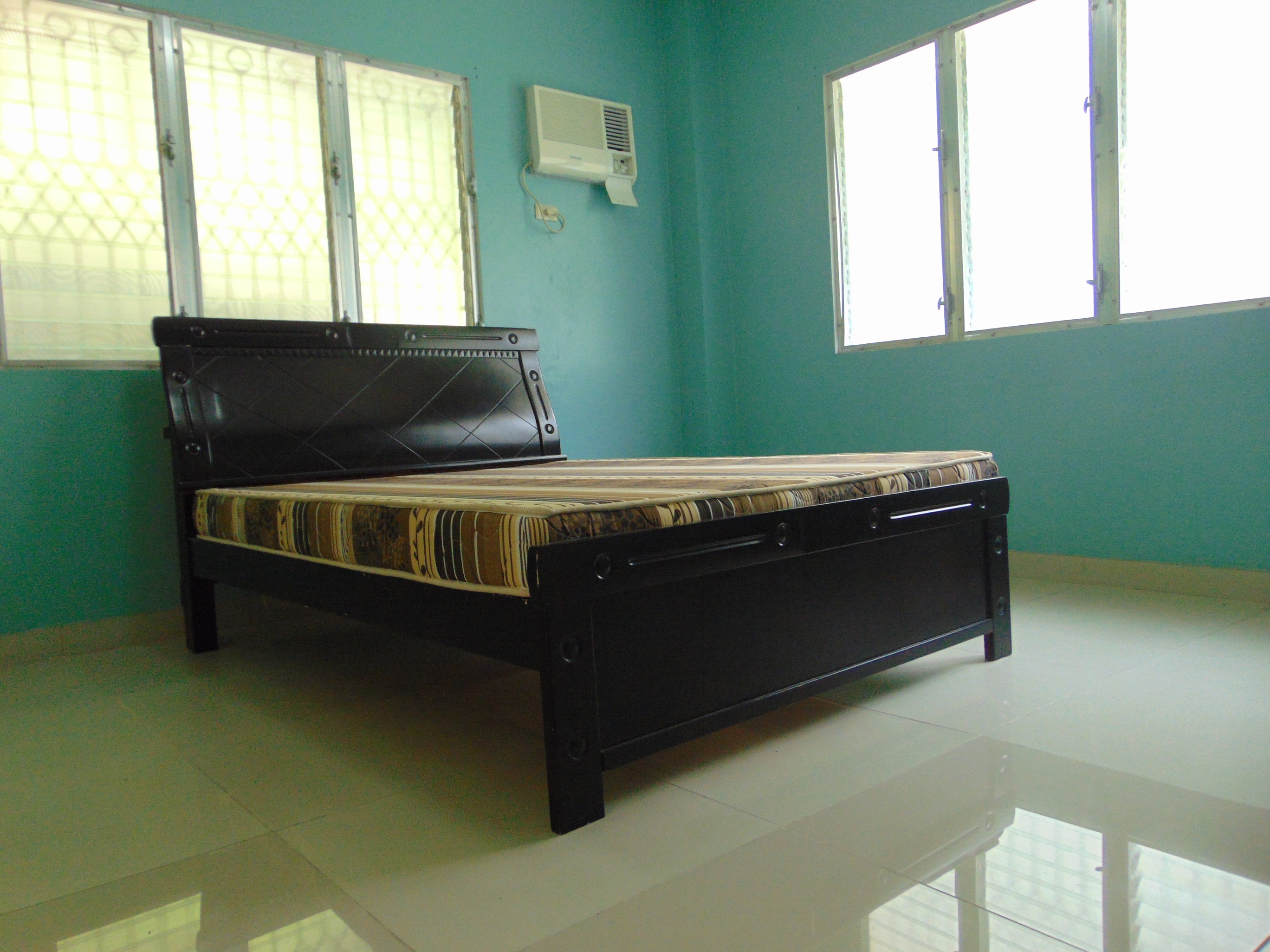 6-bedrooms-house-located-in-talamban-cebu-city