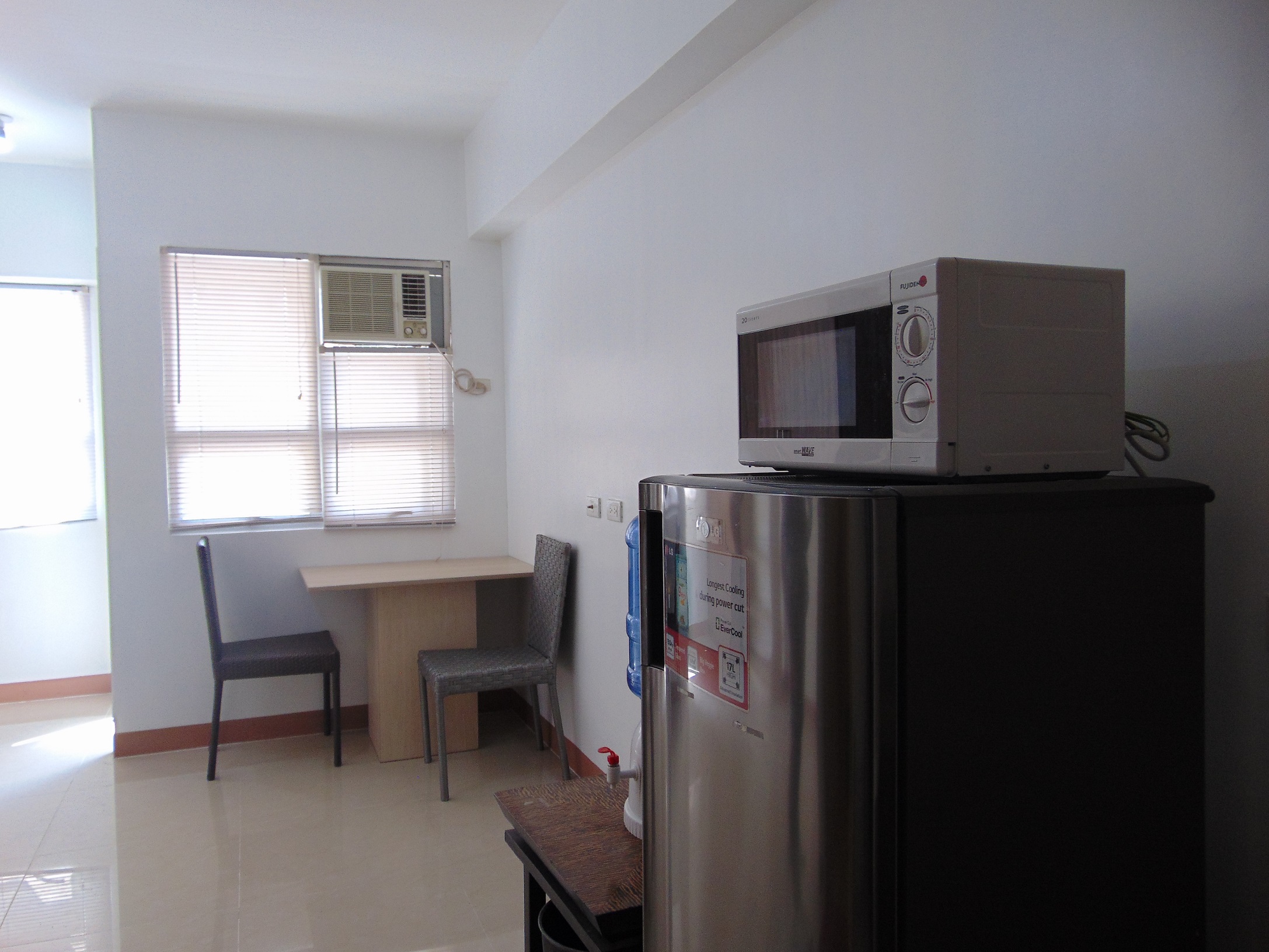 studio-type-condominium-in-lahug-cebu-city-furnished
